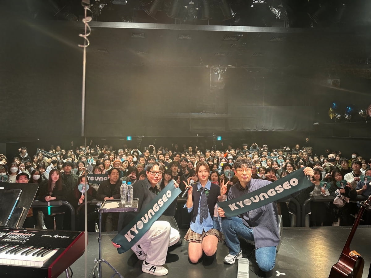 /사진 = 꿈의엔진, HoriPro International 제공