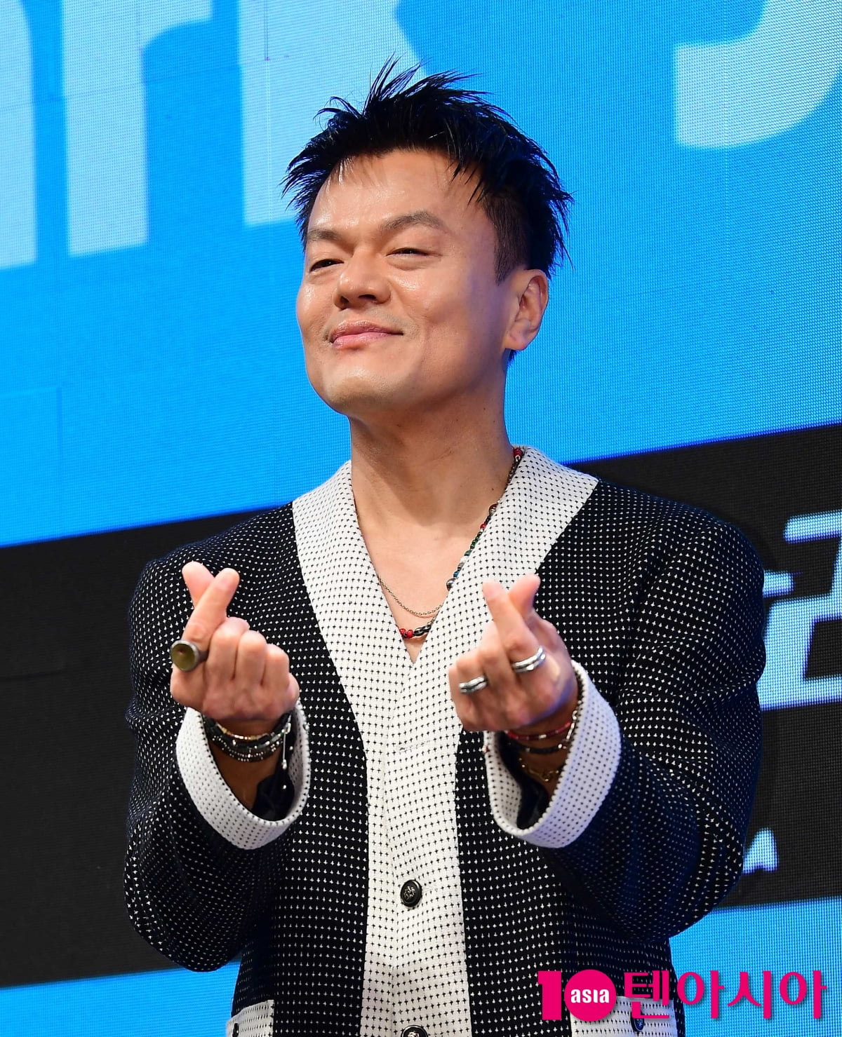 / 사진=텐아시아DB