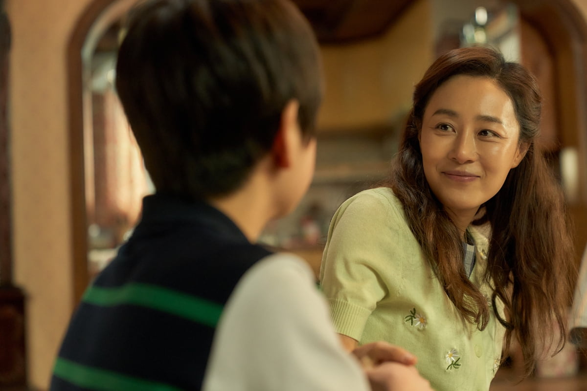 '집행유예' 유아인, 있었는데요 없었습니다…유아인 없는 유아인의 '승부'[TEN이슈]