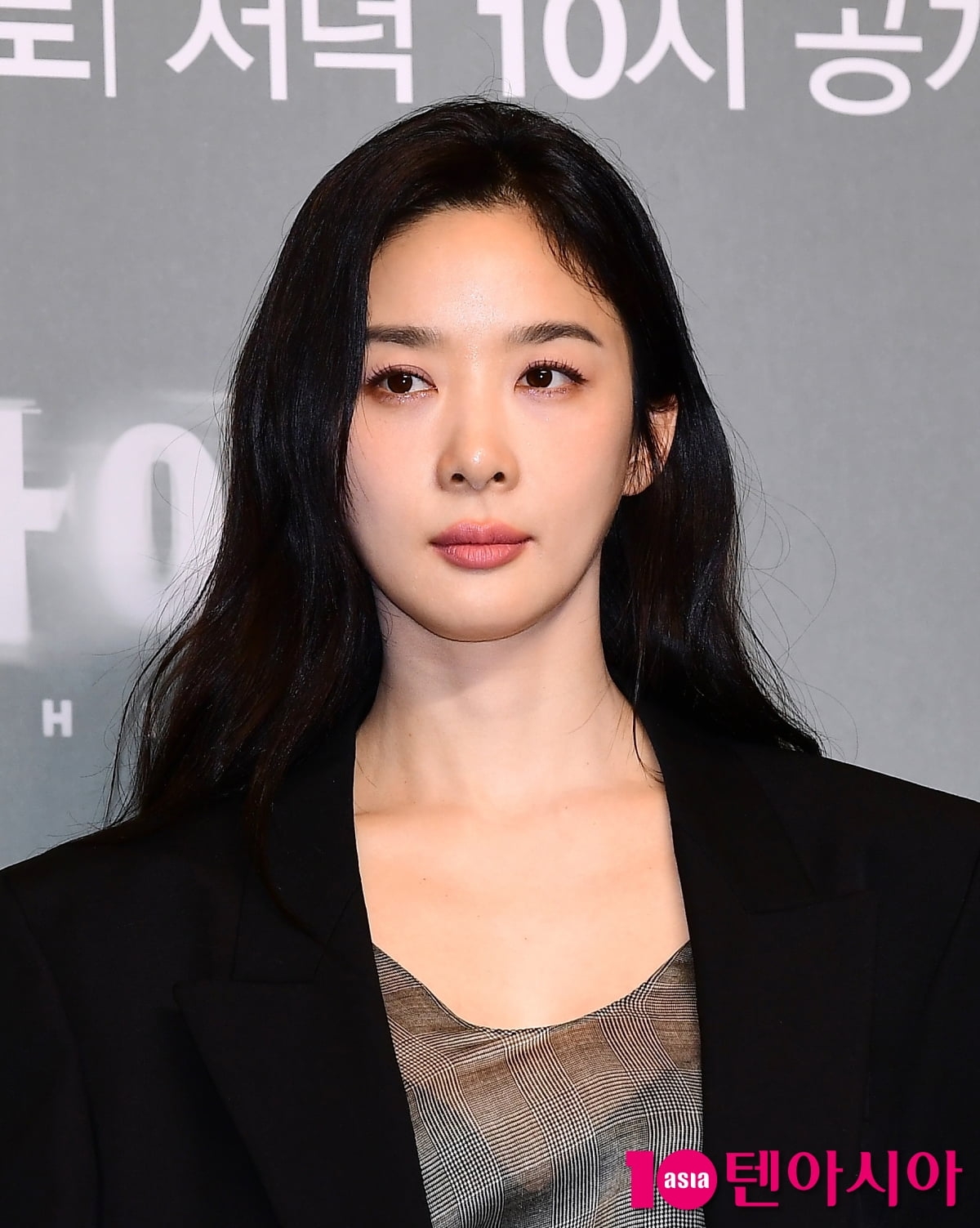 / 사진=텐아시아DB