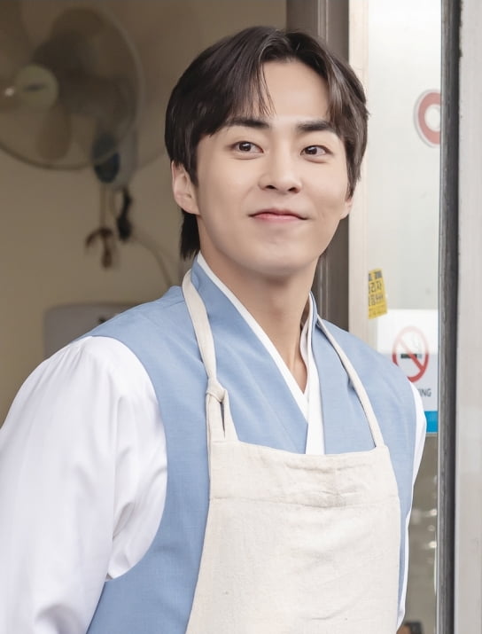사진 제공=하쿠호도DY뮤직&픽쳐스, 코퍼스재팬