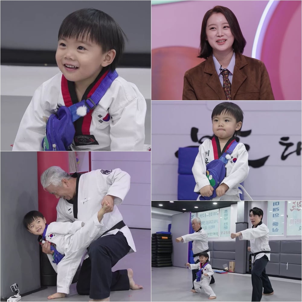사진 제공|KBS 2TV