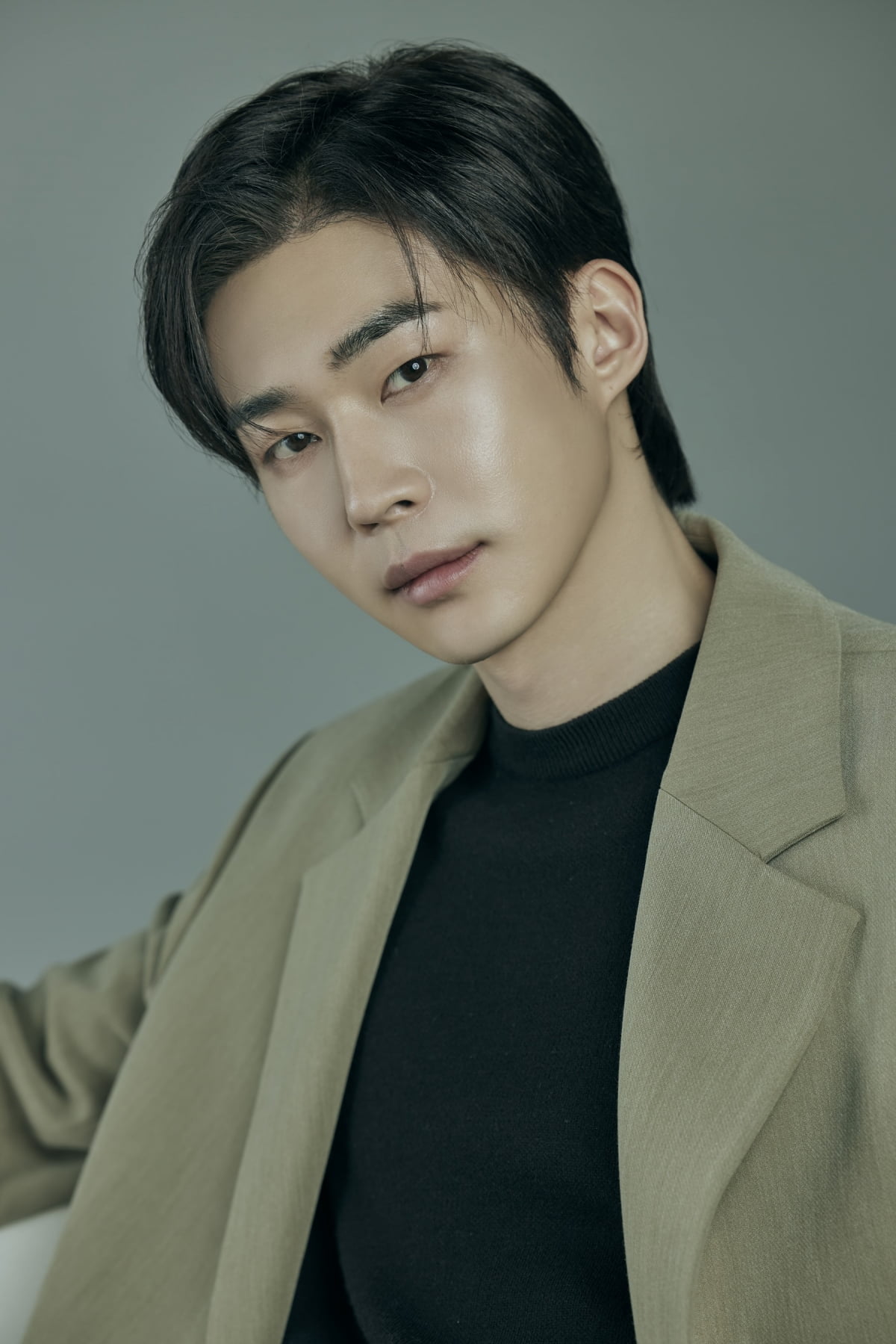 사진제공: 에일리언컴퍼니