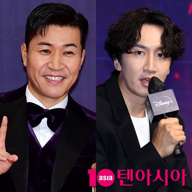 / 사진=텐아시아DB