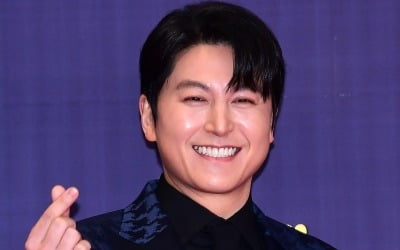 '박하선♥' 류수영, 유명 인플루언서와 목격담 일파만파…마카오서 특급 조우 ('편스토랑')
