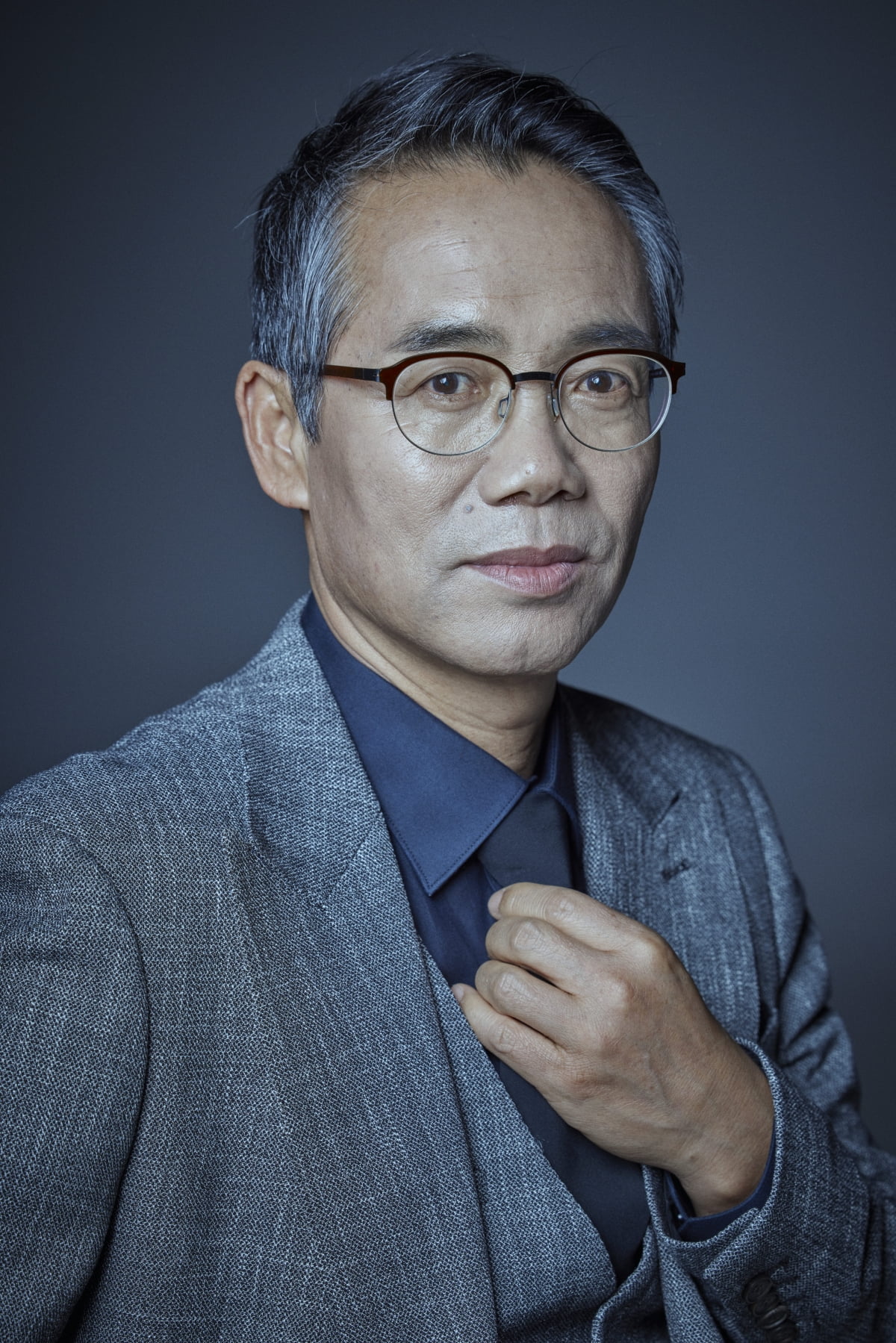 [사진 제공 = 엔앤엔웍스]