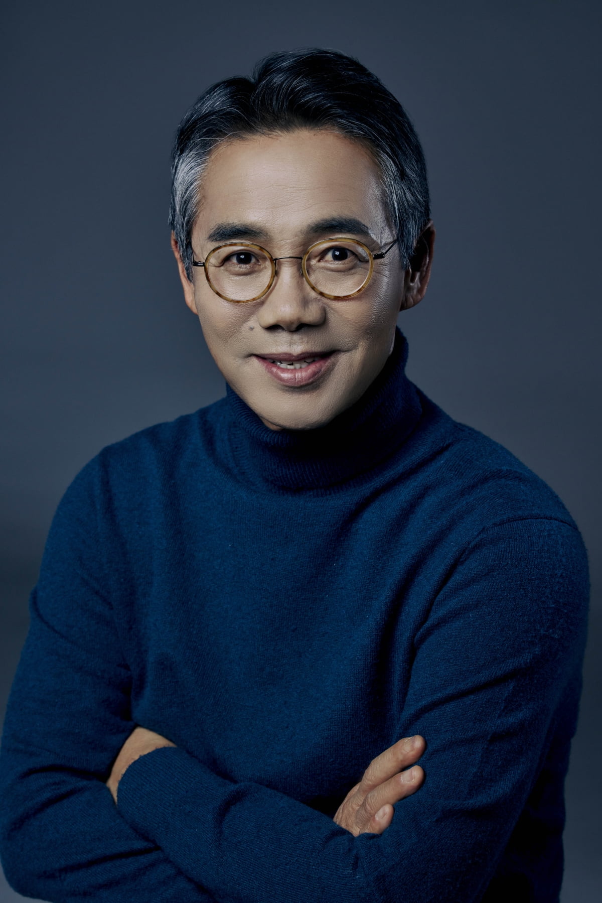 [사진 제공 = 엔앤엔웍스]