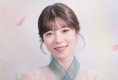 Yang Ji-eun to Warm Hearts with Solo Concert 'Heunghanda!' in Seoul This Spring