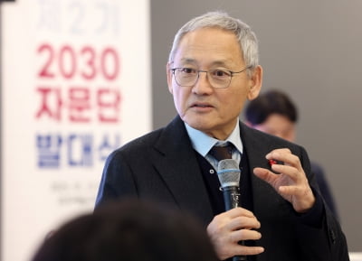 유인촌, 광주·세종 방문…지역 관광 활성화 방안 논의