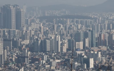 전세대출 더 조인다…소득 낮고 대출 많으면 한도 줄듯