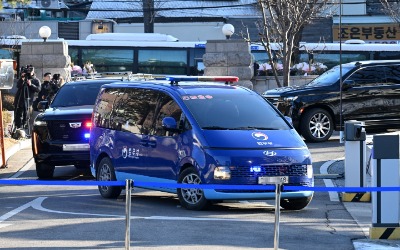 국회측 "尹 탄핵심판 신속 종결" vs 尹측 "카지노 해외법칙 지켜야"