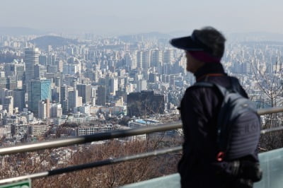 "폐교 부지에 아파트 지으면…" 깜짝 대책 나왔다