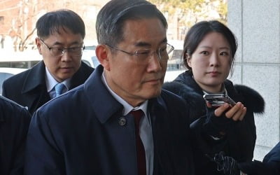 신원식, 尹에 "메이저 바카라 절대 안 돼…군 개입 적절치 않다" 반대