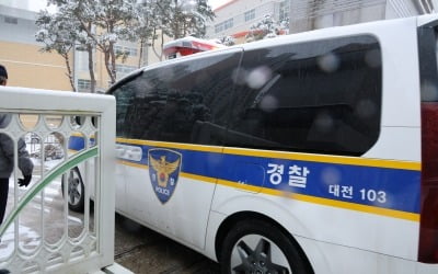 경찰, 카지노 엘에이 초등생 피살 '악성 댓글' 칼 뽑았다…24시간 모니터링