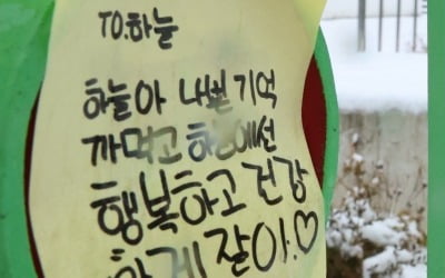 '초등생 살해' 여교사 진단서 써 준 의사 "의학적 판단"