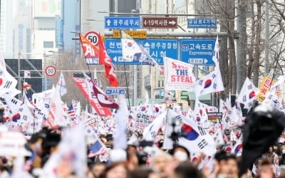 '수영복에 속옷차림' 尹 부부 딥페이크에…"명백한 성범죄"