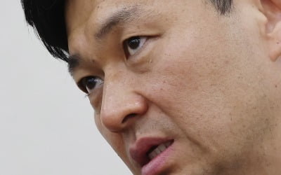 사설 카지노경찰청장 직무대리 "계엄과 관련해 일체 관여한 바 없어"