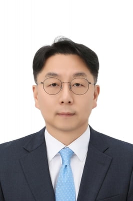 동원산업 사업부문 대표에 박상진 부사장