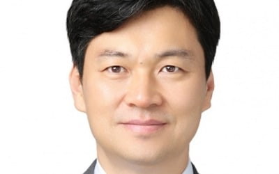 박현수 서울경찰청장 발령…'계엄사태' 후 수뇌부 인사