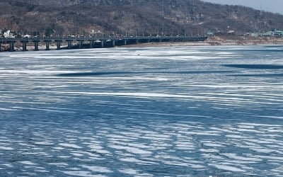 [날씨] 전국 강추위에 칼바람…서해안·제주 눈