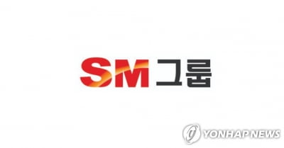 카지노 찰리 '부당 내부거래' SM그룹 현장조사 중