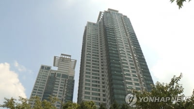 "부모찬스로 40% 싸게 샀다"…'아파트 편법거래' 156명 세무조사