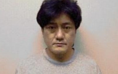 처음 본 40대 가장 살해…13만원 훔쳐 담배 산 김명현 최후