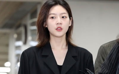 "공인에 너무 잔인한 사회"…업 카지노 비극에 정치권 '쓴소리'