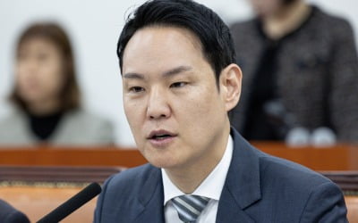 김한규 의원 "문재인 전 대통령, 대선 지면 최악이라 생각"