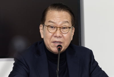 카지노 꽁 "이재명, 기업 뒤통수 후려치고 반창고 붙여주는 격"