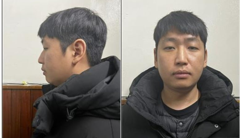 "나체로 인사·졸업하려면 성관계"…'목사방' 피해여성 증언