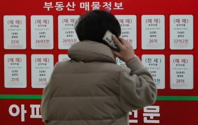 토허제 해제, 집값 상승 신호탄일까 찻잔 속 태풍일까