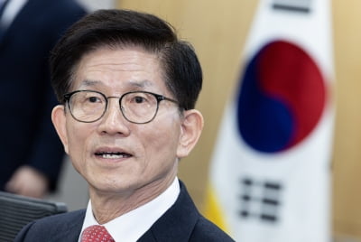 김문수 "고속도로 붕괴 사고, 중대재해법 여부 엄정 수사하라"