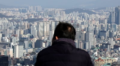 밑져야 본전인 줄 알았는데…'변호사에 이용만 당한 꼴' 분통 [돈앤톡]