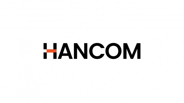 한컴, 청년 AI 인재 양성 위한 ‘HANCOM AI 아카데미’ 개강