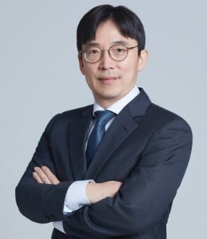토토사이트 승인전화x 믿었는데 수천억 과징금…규제 덫에 걸린 억울한 기업들 [이인석의 공정세상]