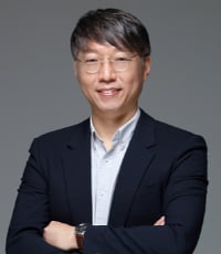디지털 전환과 공감  [회계로 보는 디지털 세상]