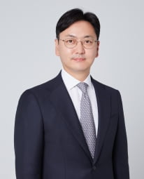 '대박나요' 믿었는데…"전재산 다 날렸다" 토토사이트 추천 '피눈물' [김형수의 서민 울리는 범죄들]