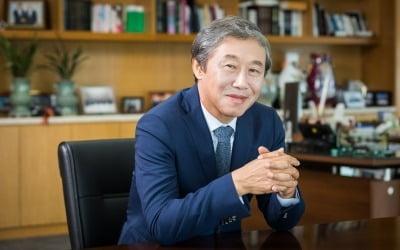 카지노 정팔·주택업계, PF 조정위원회 상설운영에 "시의적절" 반색