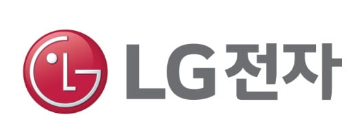 "LG토토사이트 황토, 인도법인 IPO로 주주환원 확대 전망…목표가↑"-KB