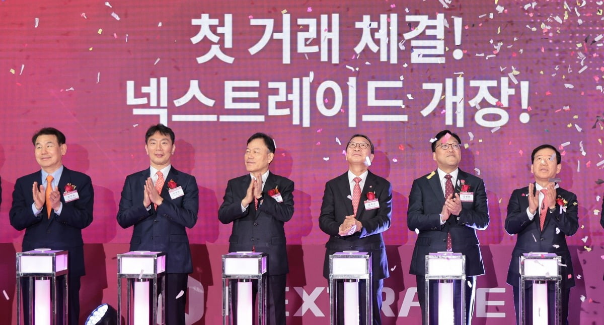 사진=연합뉴스