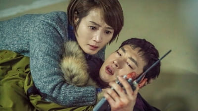 10년의 기다림 '시그널2', 2026년 공개 확정