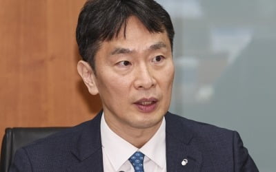 이복현 "상법 개정안 부작용 우려...법사위 통과 찬성하기 어려워"