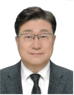 황호원 한국항공대 교수, 항공안전기술원 신임 원장