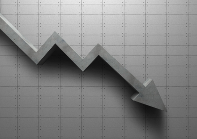 코스피 0.49% 하락…美 2월 고용보고서 경계심리