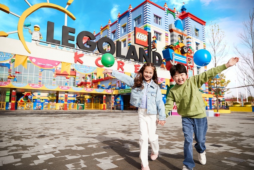 '적자 누적' 카지노사이트 추천, 결국 전무후무 '파격 결단' 내렸다