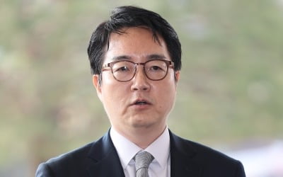 검찰총장 "즉시항고 위헌 소지 고려…탄핵사유 될순없어"