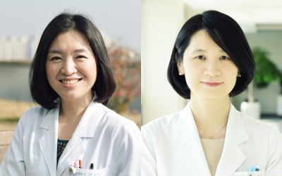 당장 헬스장 가야겠네…근육 만들었더니 벌어진 일 '깜짝' [건강!톡]