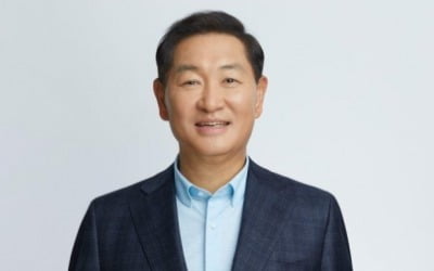 한종희 삼성전자 부회장 "美 우선주의 확대 맞서 제조기업 애로사항 해결할 것"