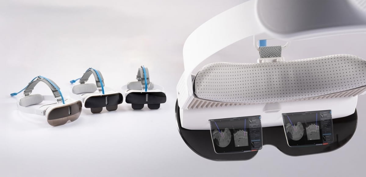 사진=메디씽큐 제공